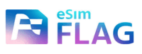 código descuento eSimFlag