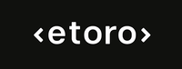 código descuento eToro