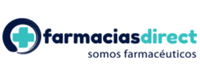 códigos descuento farmaciasdirect