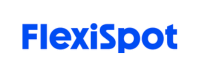 código descuento Flexispot