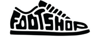 códigos descuento FootShop