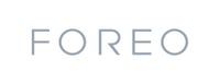 códigos promocionales Foreo