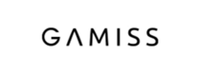 códigos promocionales Gamiss