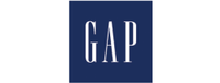 cupones descuento GAP