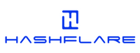 cupones HashFlare
