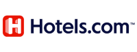 codigo descuento Hoteles.com
