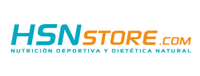 códigos descuento HSNStore