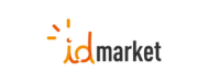 código descuento IDMarket