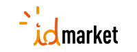 código descuento IDMarket