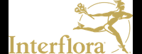 cupones Interflora