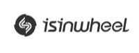 código descuento isinwheel