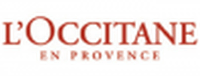 códigos promocionales L'Occitane