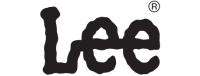 código descuento Lee