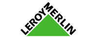 códigos descuento Leroy Merlin