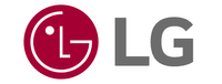 codigo promocional LG