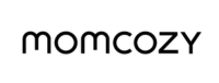 código descuento Momcozy
