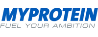 códigos descuento MyProtein