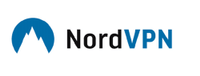  NordVPN