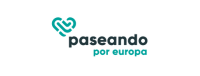 código descuento Paseando por Europa