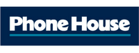 códigos descuento Phone House