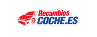 código descuento RecambiosCOCHE