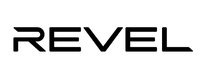 código descuento REVEL