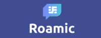 código descuento Roamic