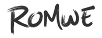 15€ código promocional Romwe en compras superiores a 129€