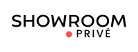 codigo descuento ShowroomPrivé
