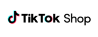 código descuento TikTok Shop