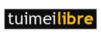 códigos descuento Tuimeilibre