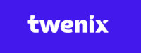 código descuento Twenix