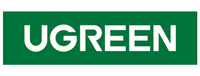 código descuento UGREEN