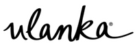 códigos descuento Ulanka