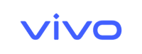 código descuento Vivo