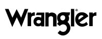 código descuento Wrangler