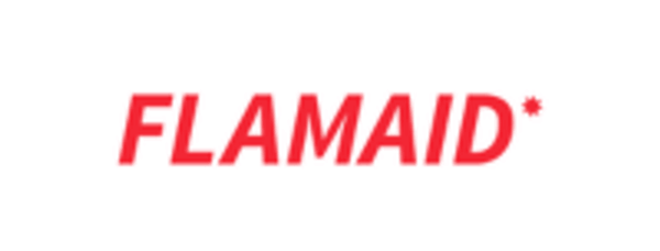 Codigo descuento FlamAid | 40 € | Abril 2026 - ¡Gana!