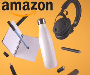 Descuentos Amazon 80% OFF