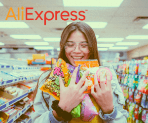 ¡Empiece a ahorrar ahora!