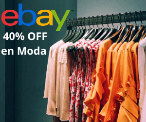 código de descuento https://metric.picodi.net/es/r/123521