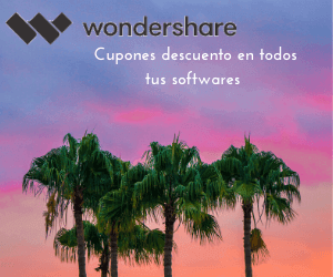 código de descuento https://metric.picodi.net/es/r/138936