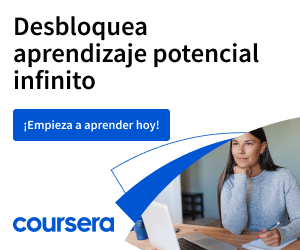 -40% para estudiantes