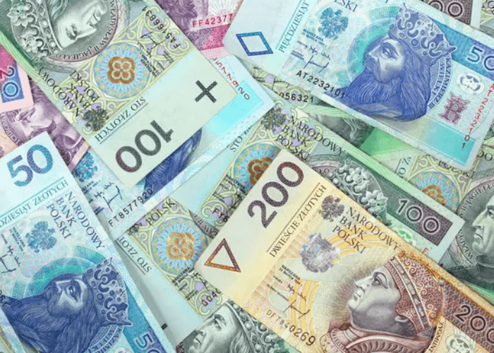 Picodi & Shadoune - kup ebooka i wygraj wycieczkę!