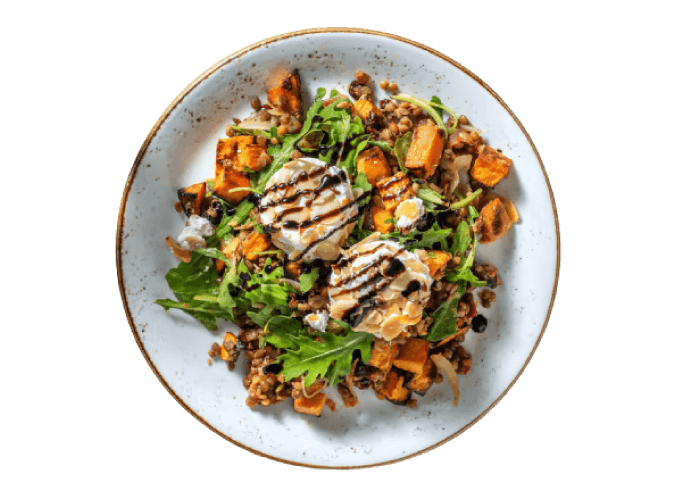 s hellofresh 1