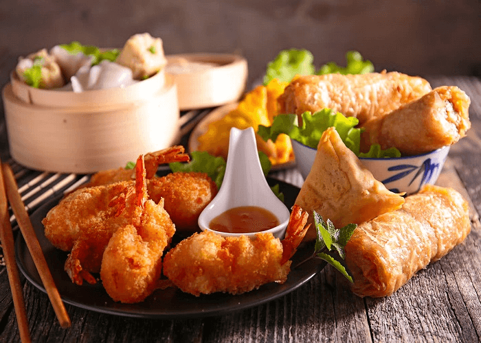 s just eat 13