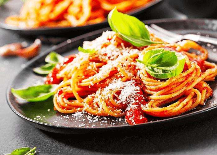 s just eat 19