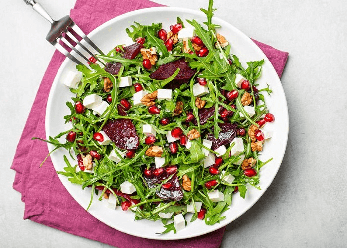 s just eat 23