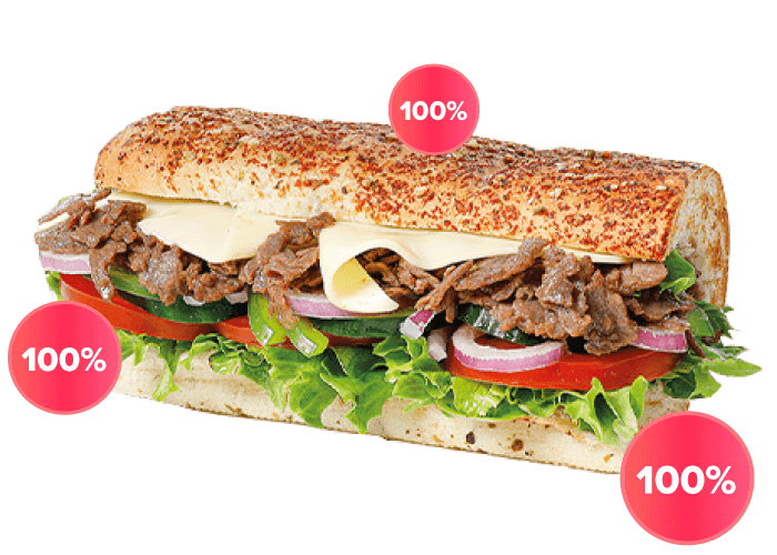 s-just-eat-5