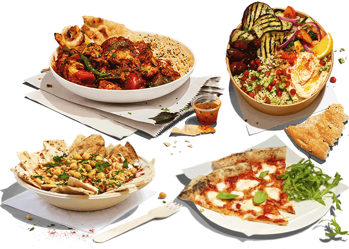 s just eat 7