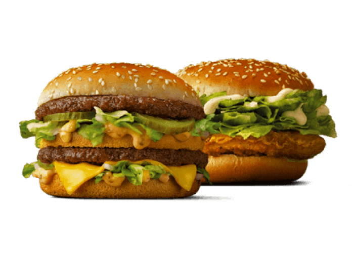 s-ubereats-3